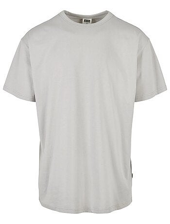 Urban Classics - T-shirt BASIC