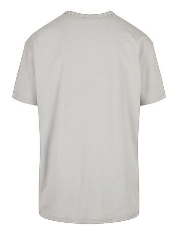 Urban Classics - T-shirt BASIC