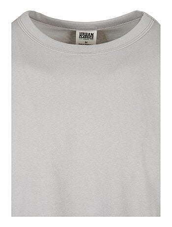 Urban Classics - T-shirt BASIC