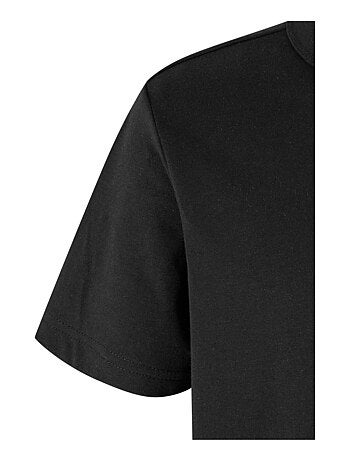 Urban Classics - T-shirt BASIC