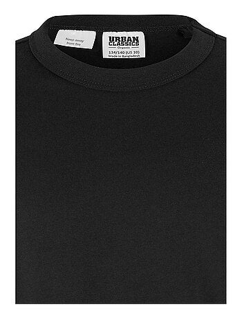 Urban Classics - T-shirt BASIC