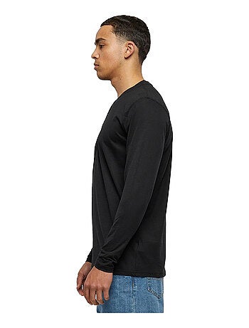 Urban Classics - T-shirt BASIC