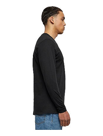 Urban Classics - T-shirt BASIC