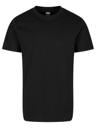 Urban Classics - T-shirt BASIC