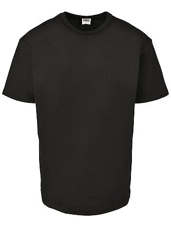 Urban Classics - T-shirt BASIC