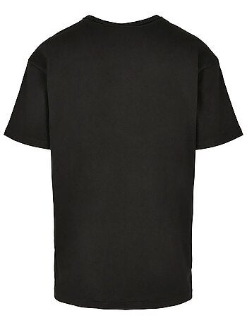 Urban Classics - T-shirt BASIC