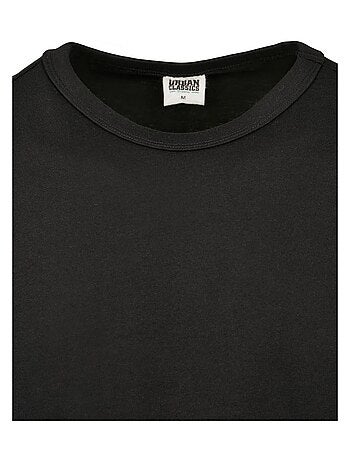 Urban Classics - T-shirt BASIC