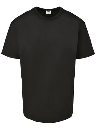 Urban Classics - T-shirt BASIC