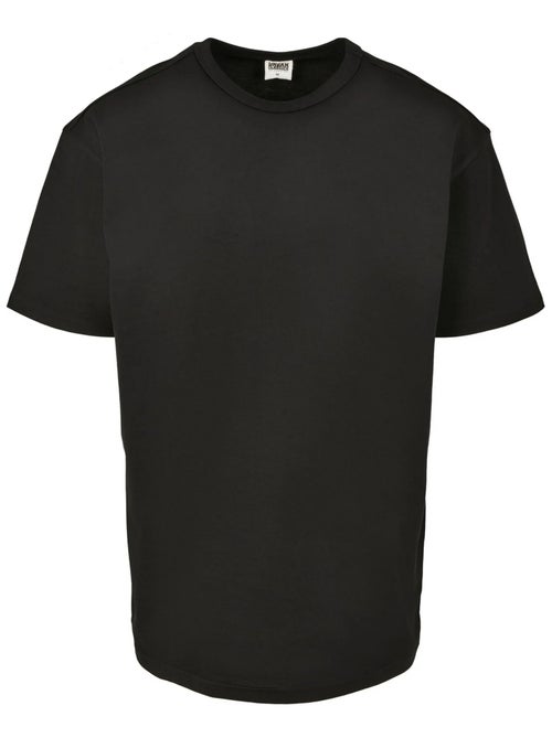 Urban Classics - T-shirt BASIC - Kiabi