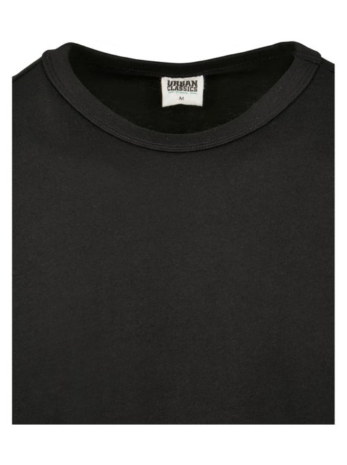 Urban Classics - T-shirt BASIC - Kiabi