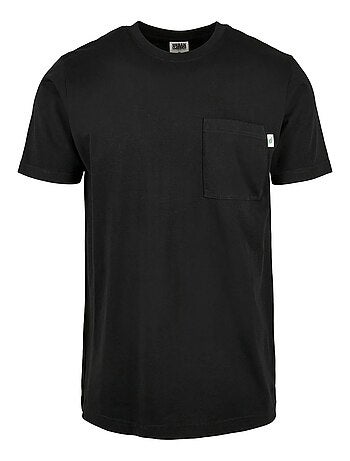 Urban Classics - T-shirt BASIC