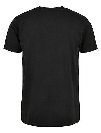 Urban Classics - T-shirt BASIC