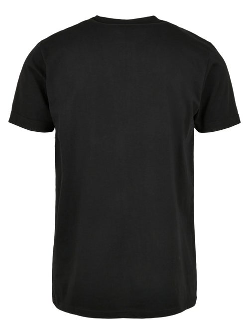 Urban Classics - T-shirt BASIC - Kiabi