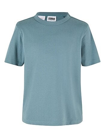 Urban Classics - T-shirt BASIC