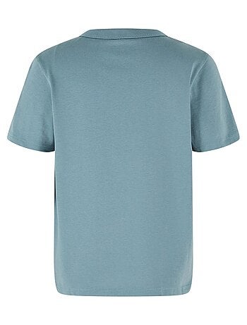 Urban Classics - T-shirt BASIC
