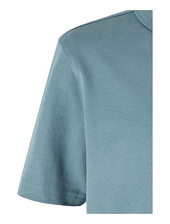 Urban Classics - T-shirt BASIC