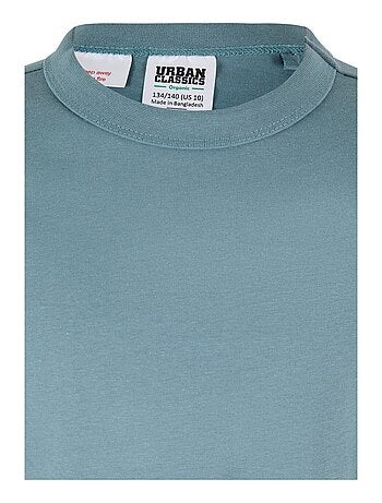Urban Classics - T-shirt BASIC