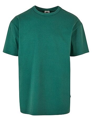 Urban Classics - T-shirt BASIC