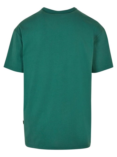 Urban Classics - T-shirt BASIC - Kiabi