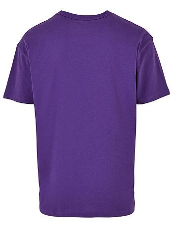 Urban Classics - T-shirt BASIC