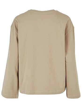 Urban Classics - T-shirt