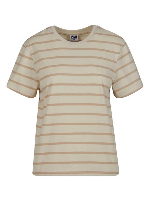 Urban Classics - T-shirt - Kiabi