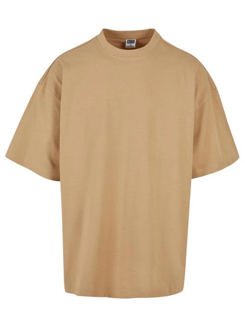 Urban Classics - T-shirt - Kiabi