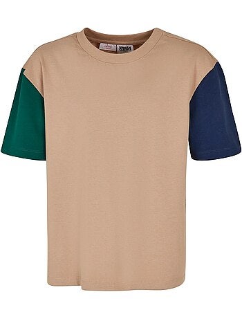 Urban Classics - T-shirt