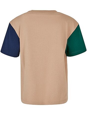 Urban Classics - T-shirt