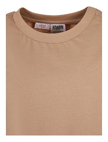 Urban Classics - T-shirt