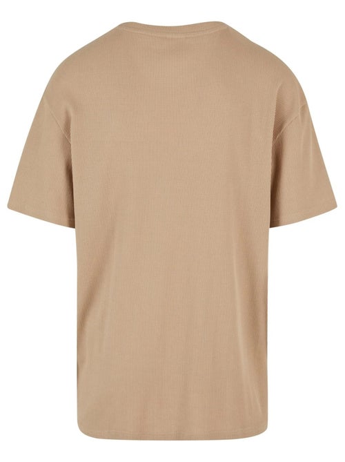 Urban Classics - T-shirt - Kiabi