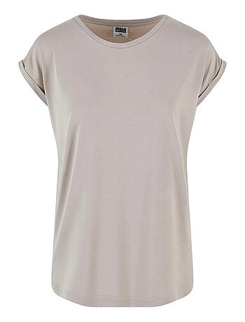 Urban Classics - T-shirt