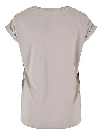 Urban Classics - T-shirt