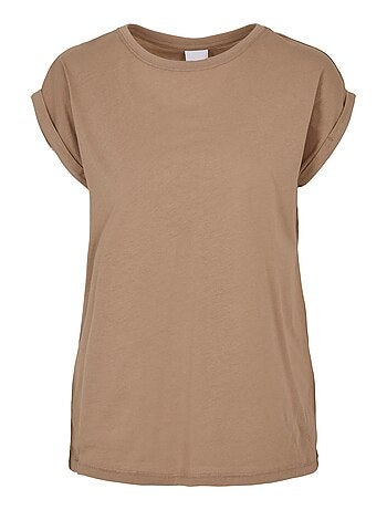 Urban Classics - T-shirt