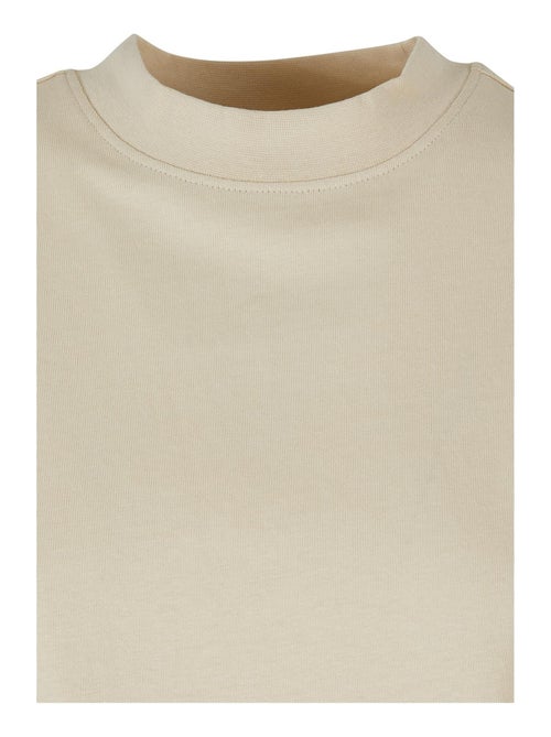 Urban Classics - T-shirt - Kiabi Urban Classics - T-shirt - Kiabi