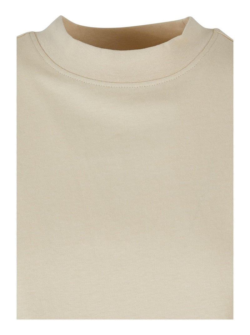 Urban Classics - T-shirt Beige sable - Kiabi