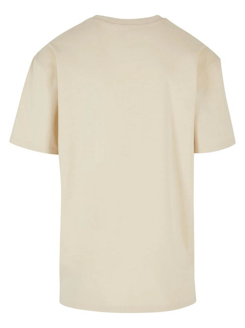 Urban Classics - T-shirt - Kiabi
