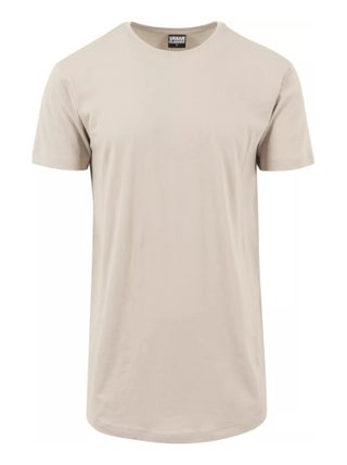 Urban Classics - T-shirt