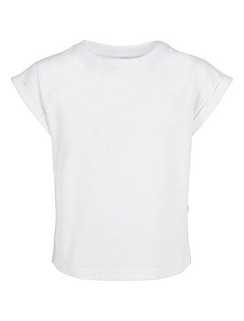 Urban Classics - T-shirt