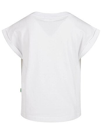 Urban Classics - T-shirt