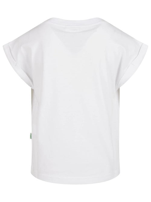 Urban Classics - T-shirt - Kiabi