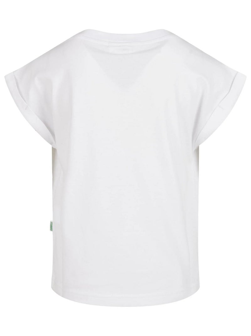 Urban Classics - T-shirt Blanc - Kiabi