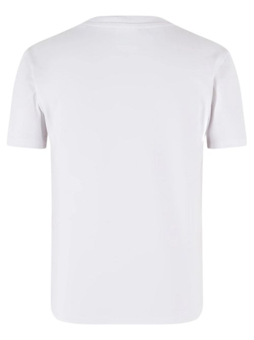 Urban Classics - T-shirt - Kiabi