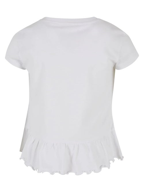 Urban Classics - T-shirt - Kiabi
