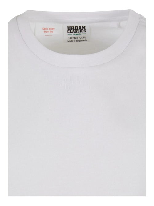 Urban Classics - T-shirt - Kiabi