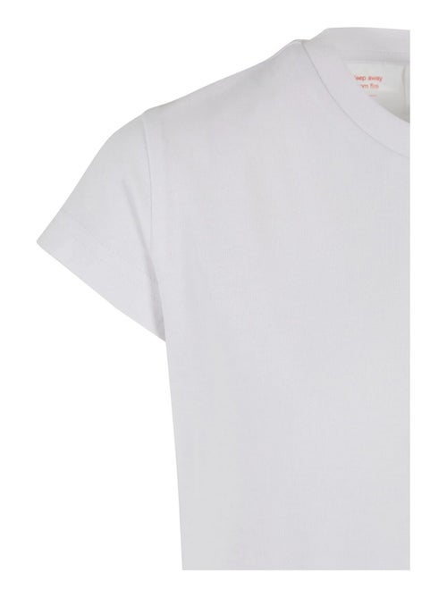 Urban Classics - T-shirt - Kiabi