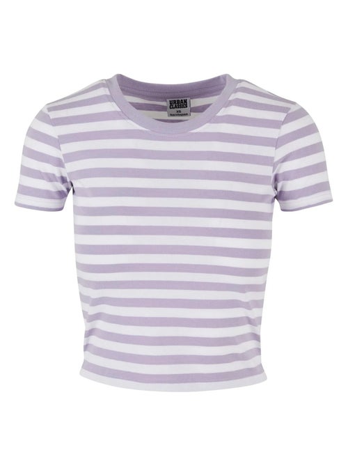 Urban Classics - T-shirt - Kiabi