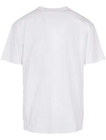 Urban Classics - T-shirt