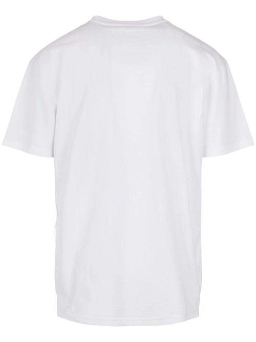 Urban Classics - T-shirt - Kiabi