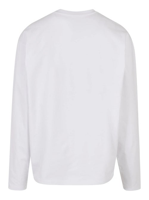 Urban Classics - T-shirt - Kiabi